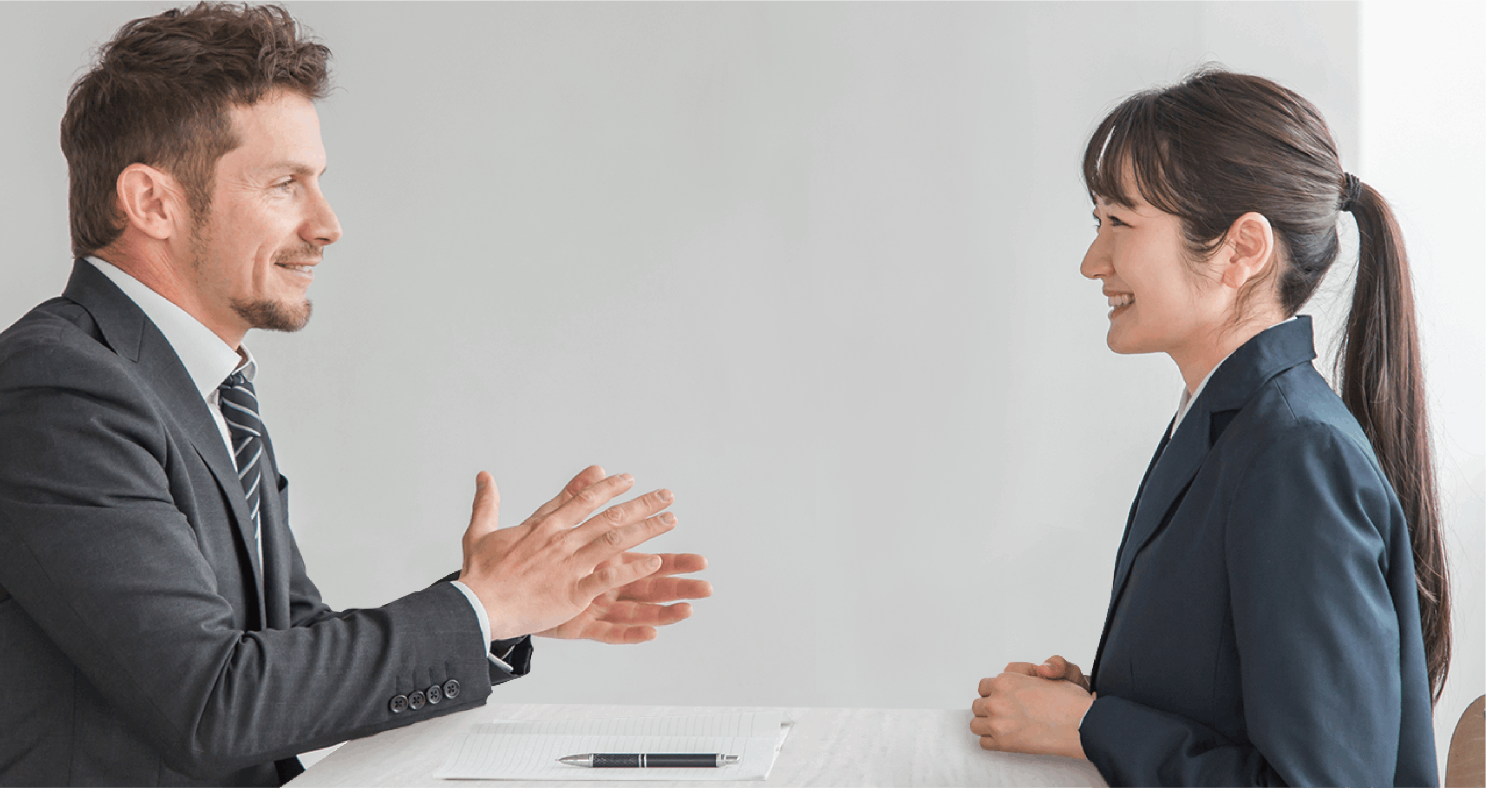 ダブルイングリッシュティーチャー　英語4技能レッスン　英検5級～準1級